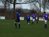 S.K.N.W.K. JO19-1 - SJO B.D.C. JO19-1 (comp.) voorjaar seizoen 2021-2022 (101/117)